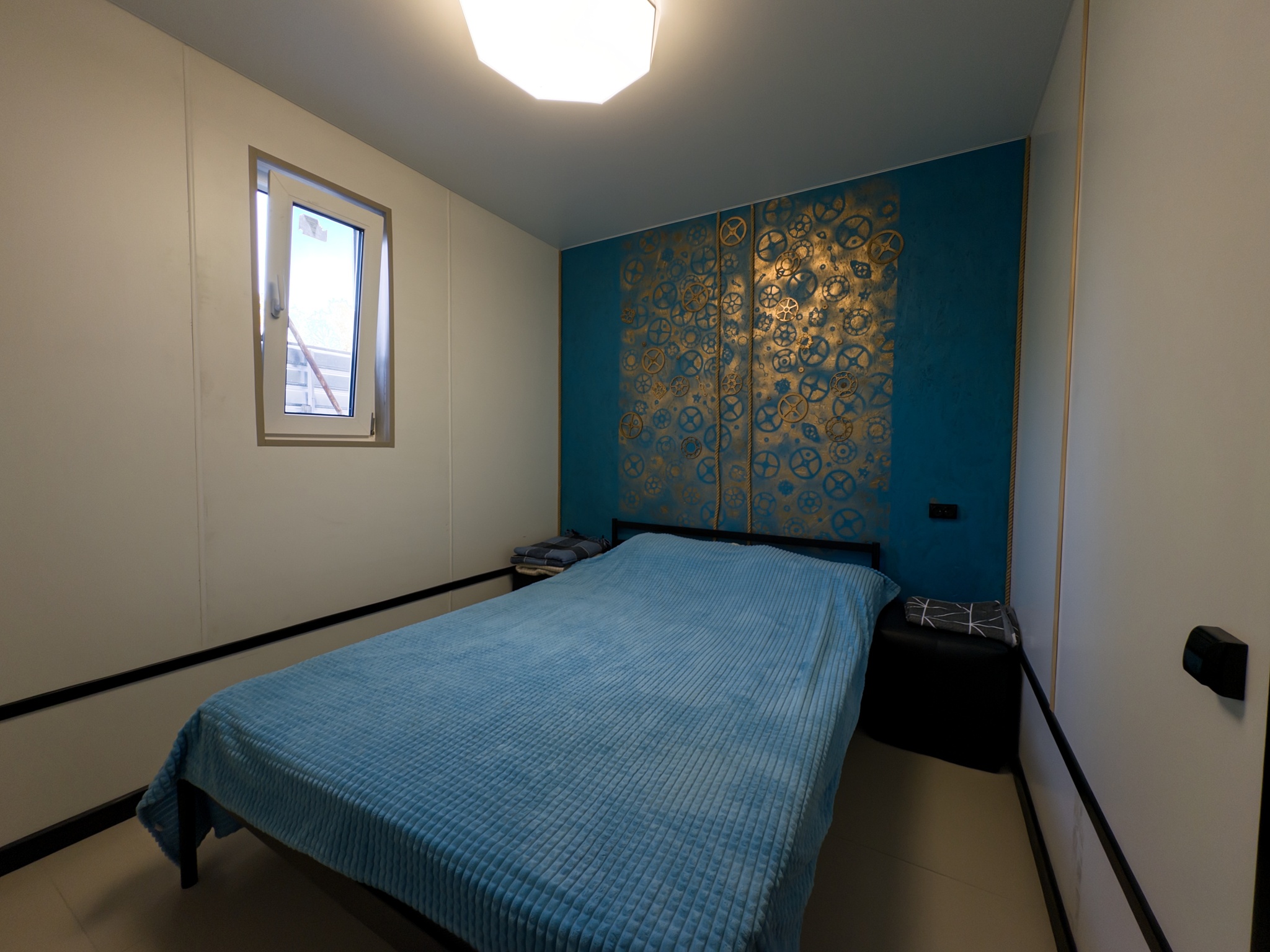 Котедж подобово 120 м², 78-а Садова вул.