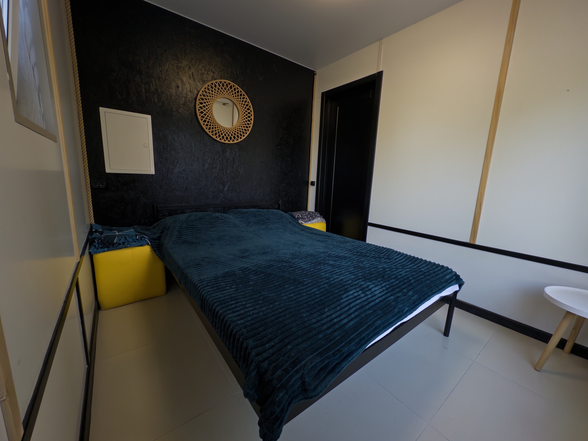 Котедж подобово 120 м², 78-а Садова вул.