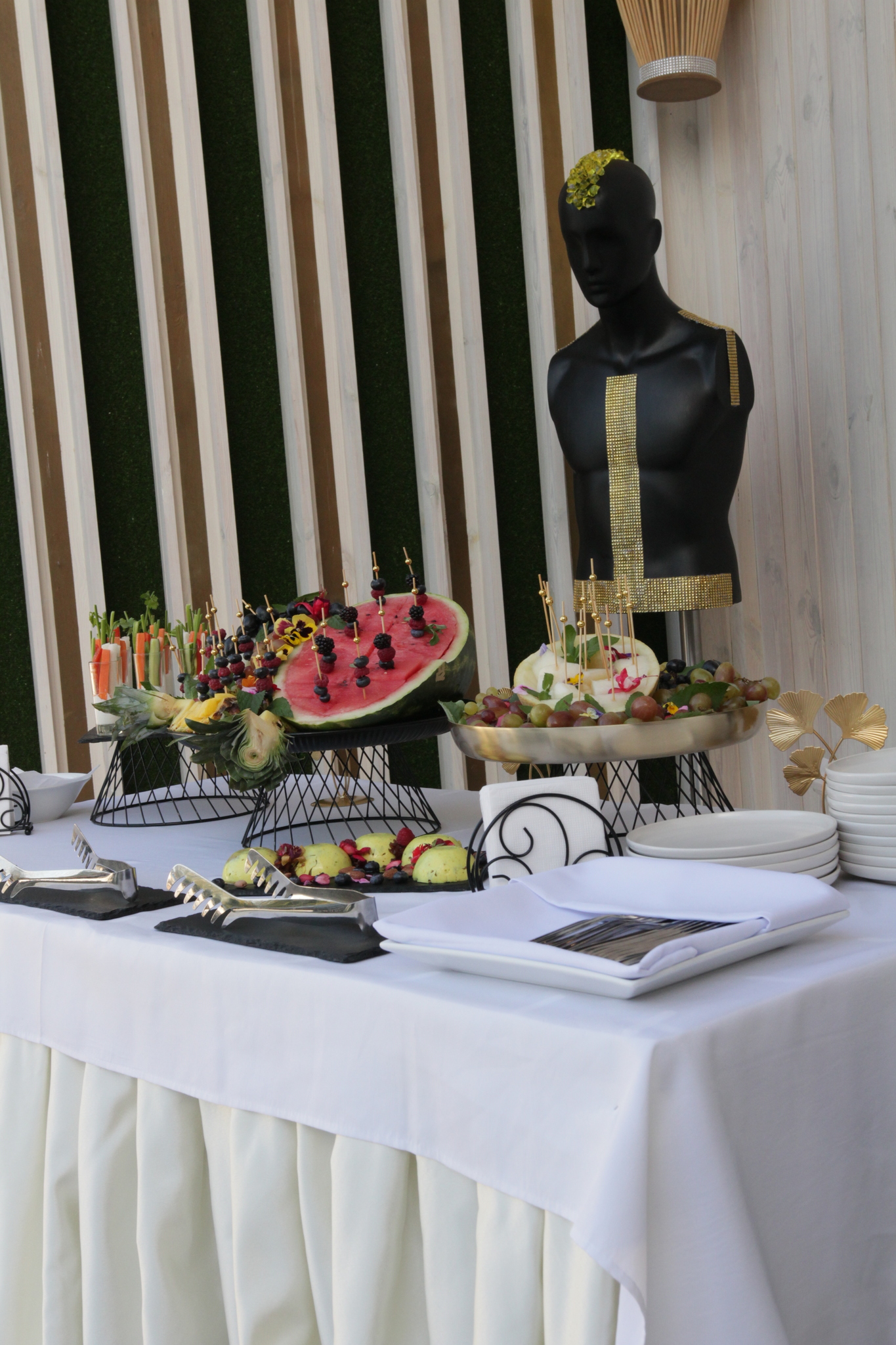 Котедж подобово 120 м², 78-а Садова вул.