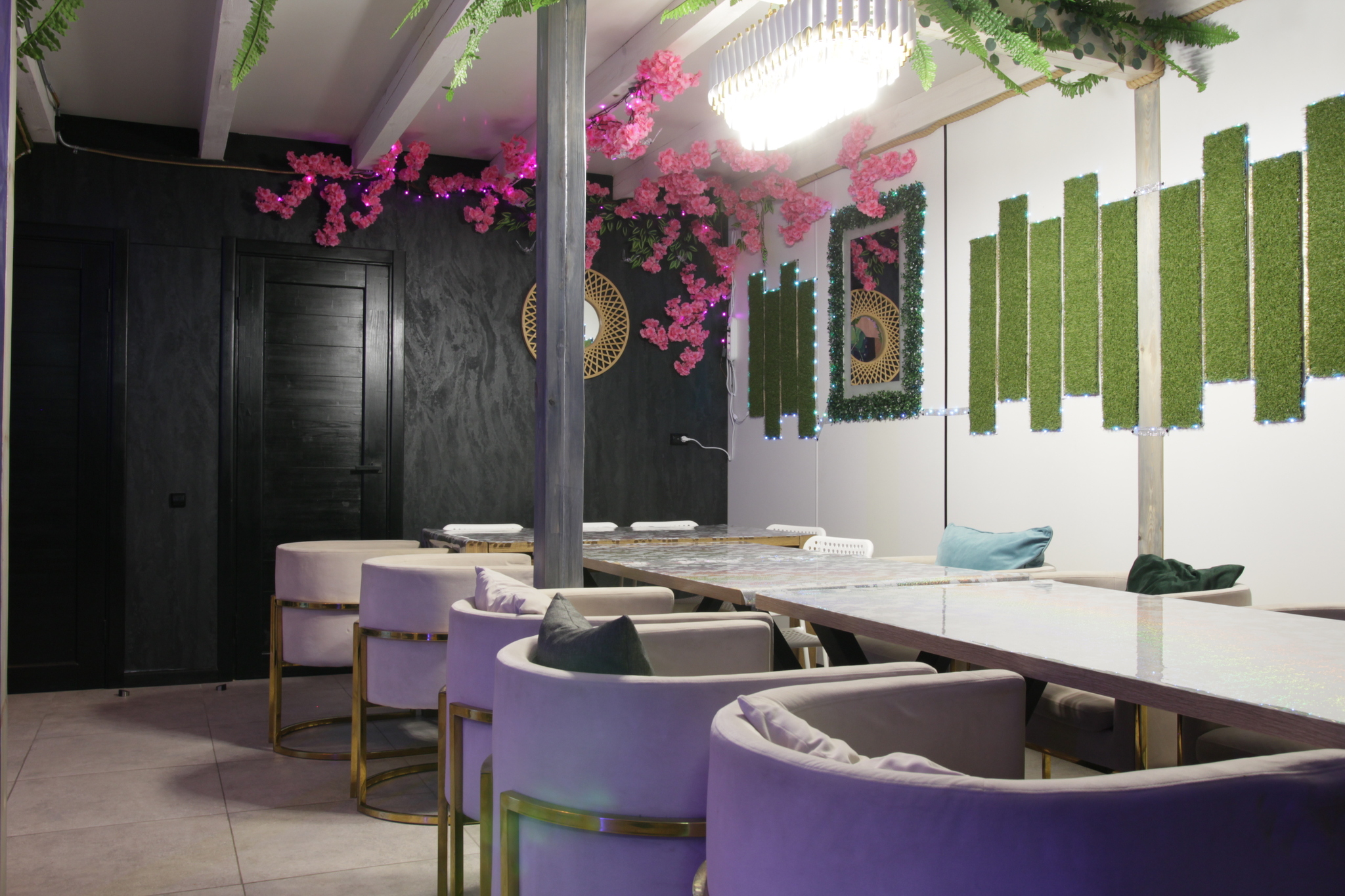 Котедж подобово 120 м², 78-а Садова вул.