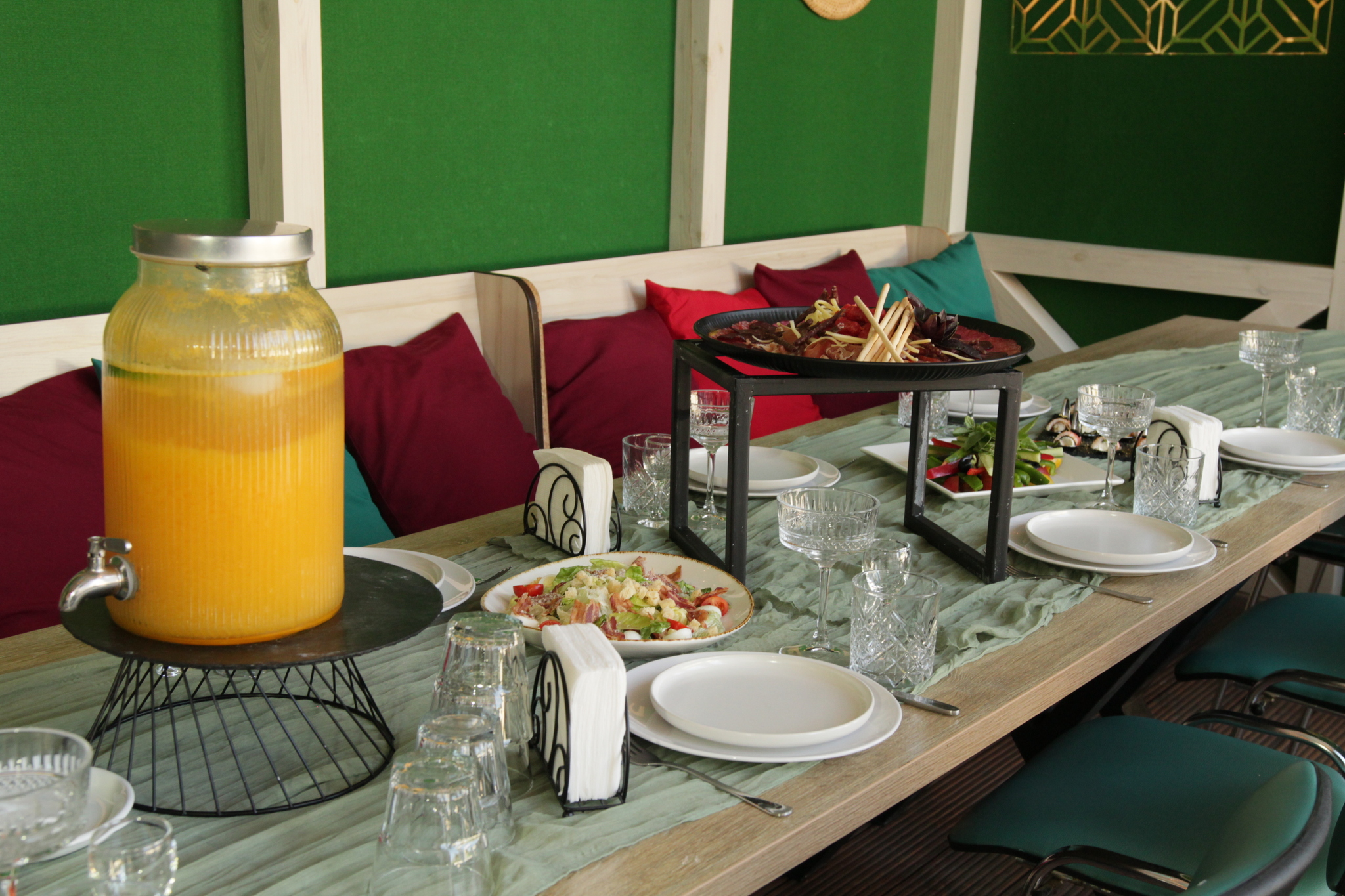 Котедж подобово 120 м², 78-а Садова вул.