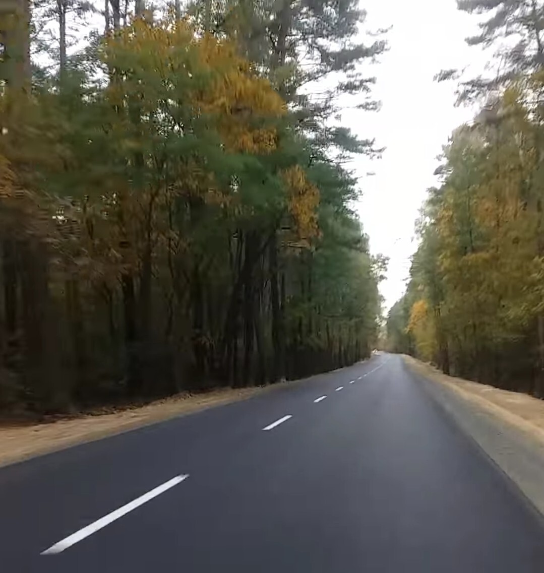 Продаж таунхауса 110 м²