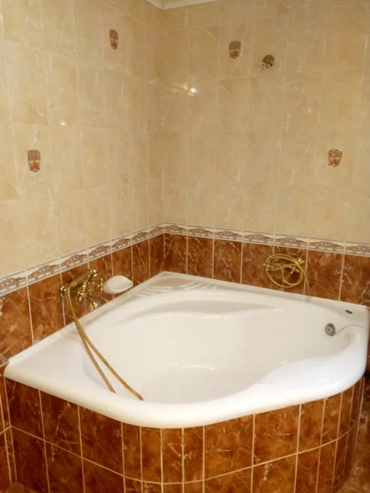 Аренда дома 150 м², Охотничья ул.