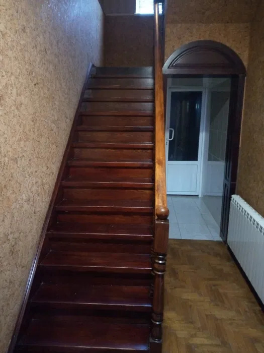 Аренда дома 150 м², Охотничья ул.