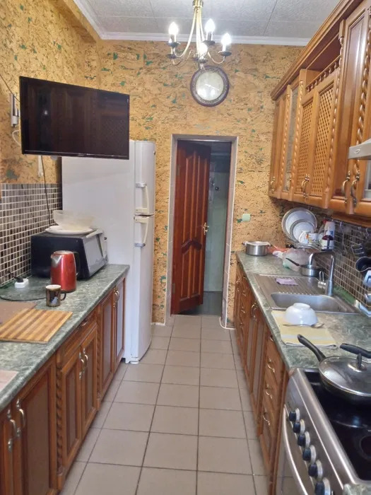 Аренда дома 150 м², Охотничья ул.