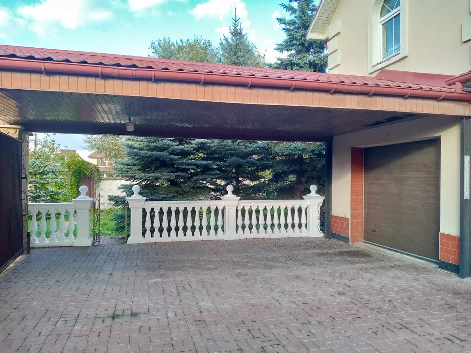 Аренда дома 150 м², Охотничья ул.