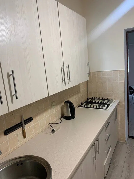 Аренда дома 65 м², Демеевская ул.