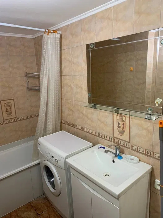 Аренда дома 65 м², Демеевская ул.
