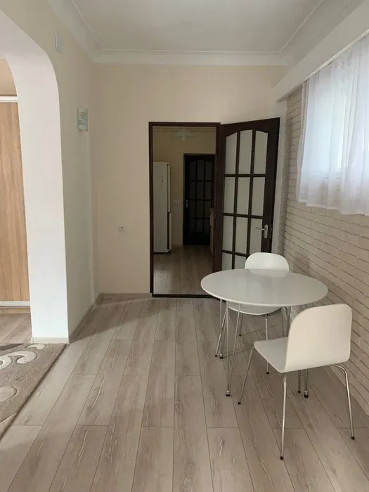 Аренда дома 65 м², Демеевская ул.