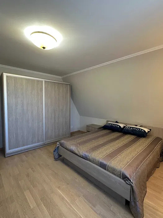 Оренда дуплексу 85 м², Панорамна вул.