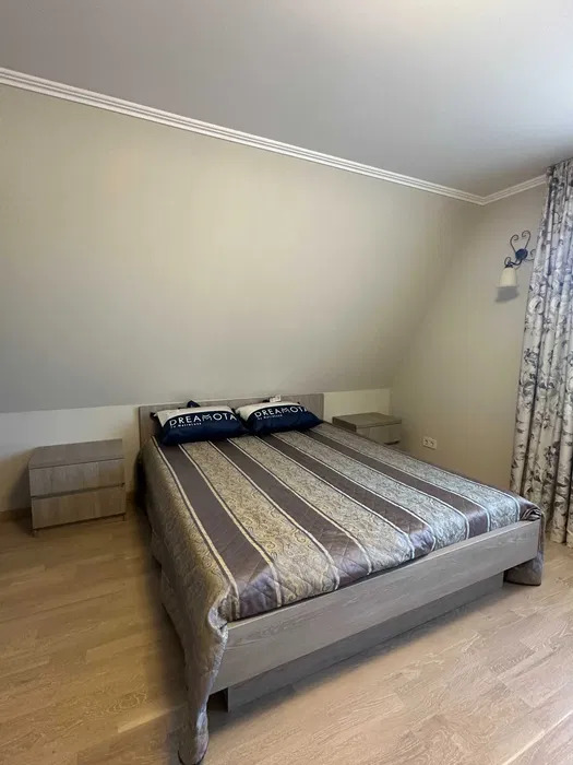 Оренда дуплексу 85 м², Панорамна вул.