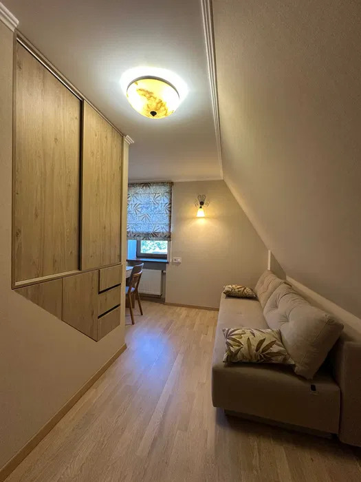 Оренда дуплексу 85 м², Панорамна вул.