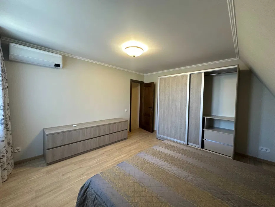 Оренда дуплексу 85 м², Панорамна вул.