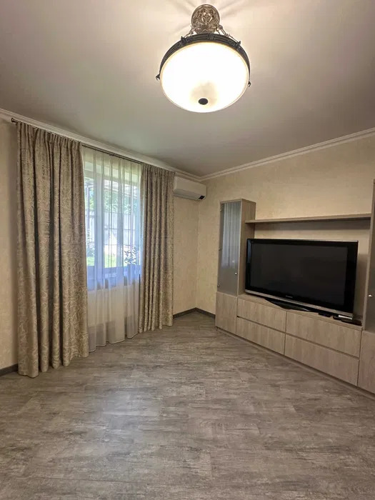 Оренда дуплексу 85 м², Панорамна вул.