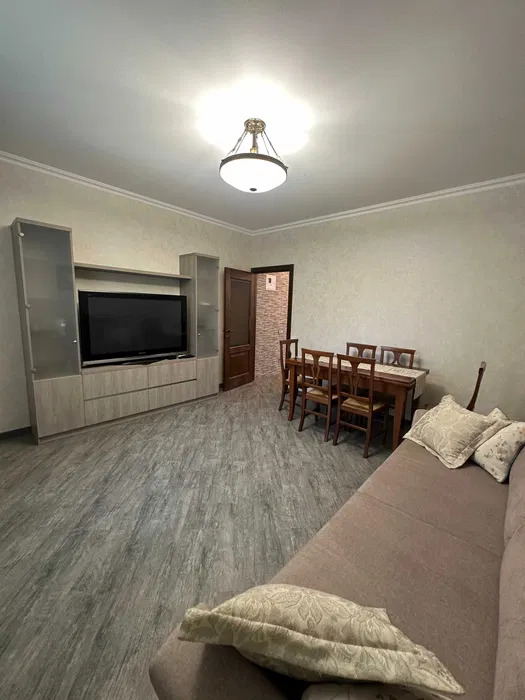 Оренда дуплексу 85 м², Панорамна вул.