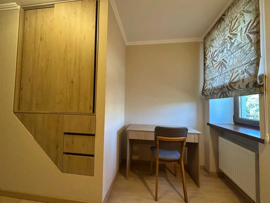 Оренда дуплексу 85 м², Панорамна вул.