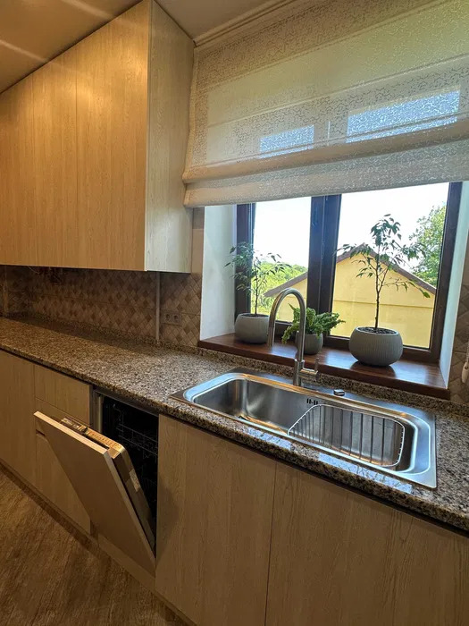 Оренда дуплексу 85 м², Панорамна вул.