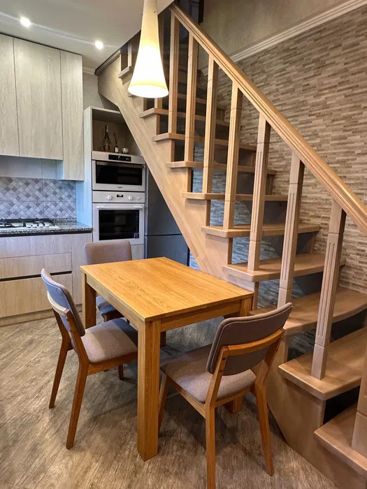 Оренда дуплексу 85 м², Панорамна вул.