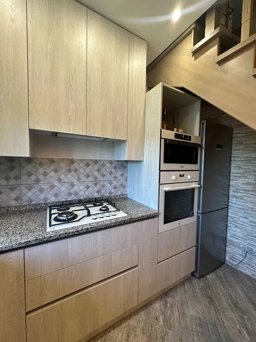 Оренда дуплексу 85 м², Панорамна вул.