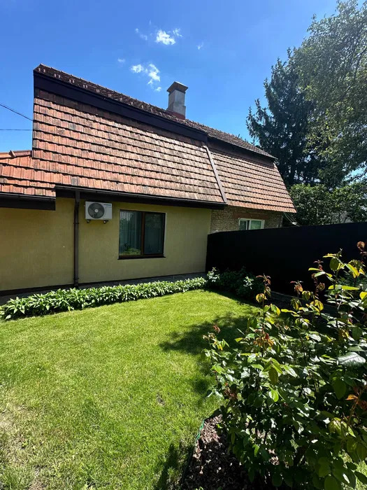 Оренда дуплексу 85 м², Панорамна вул.