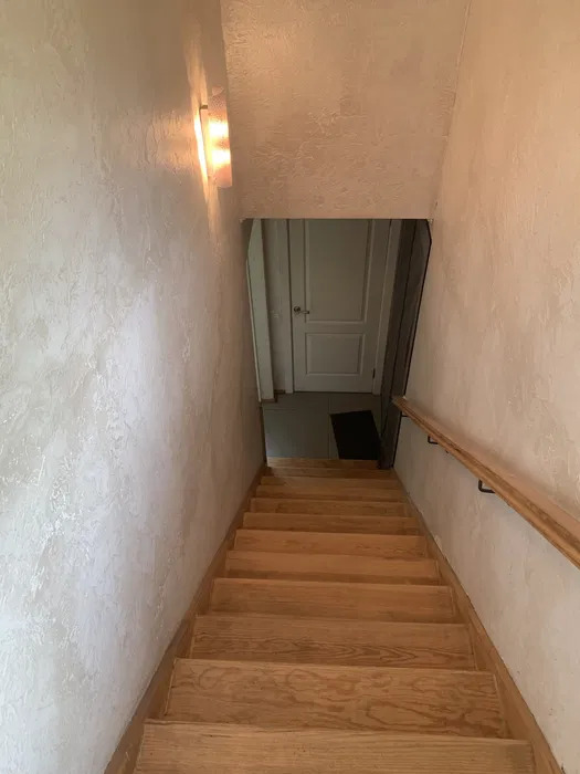 Аренда дома 75 м², Русановский бул.