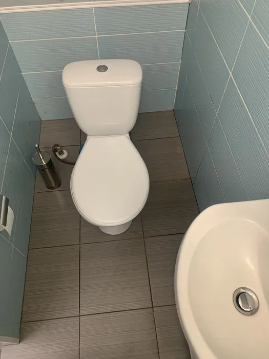 Аренда дома 75 м², Русановский бул.