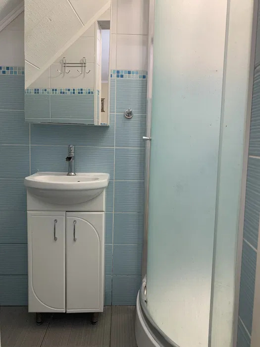 Аренда дома 75 м², Русановский бул.
