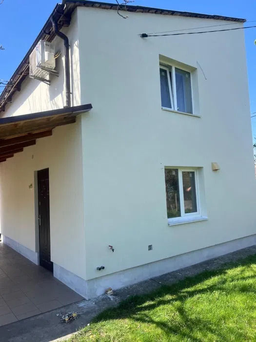 Аренда дома 75 м², Русановский бул.