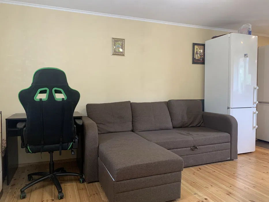 Аренда дома 75 м², Русановский бул.
