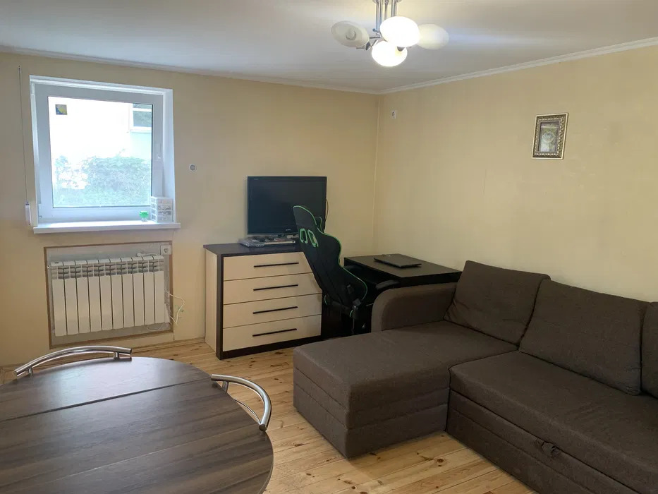 Аренда дома 75 м², Русановский бул.