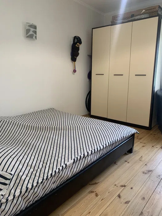 Аренда дома 75 м², Русановский бул.