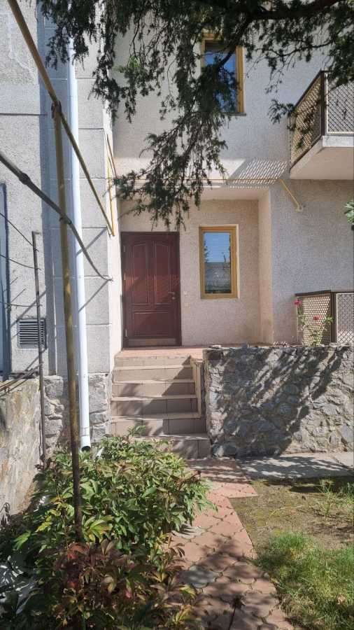 Продажа дома 310 м², Центральная ул.