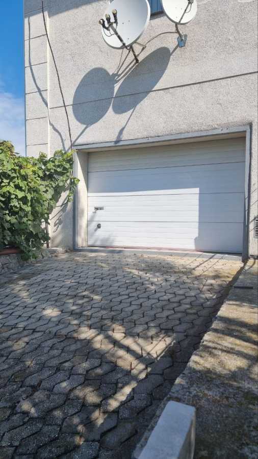 Продажа дома 310 м², Центральная ул.