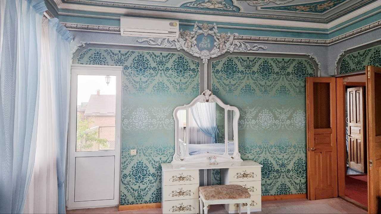 Продажа дома 310 м², Центральная ул.