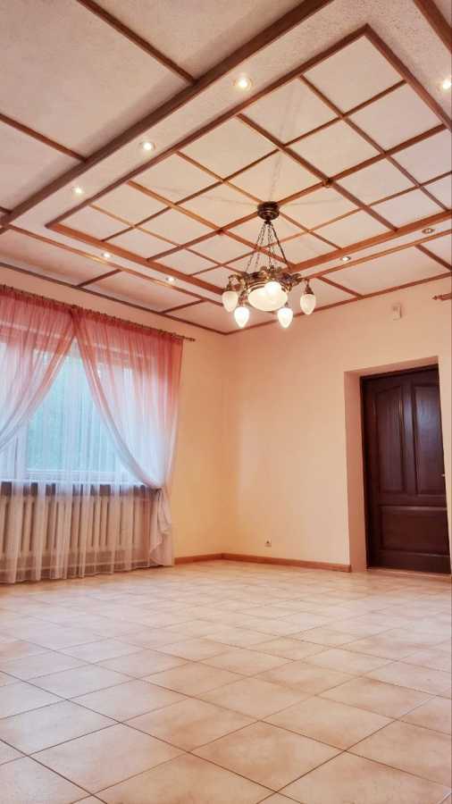 Продажа дома 310 м², Центральная ул.