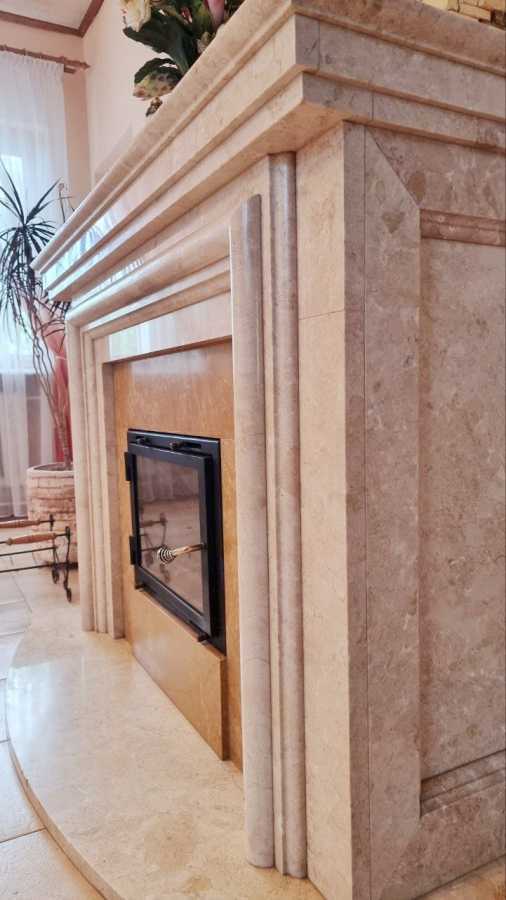 Продажа дома 310 м², Центральная ул.