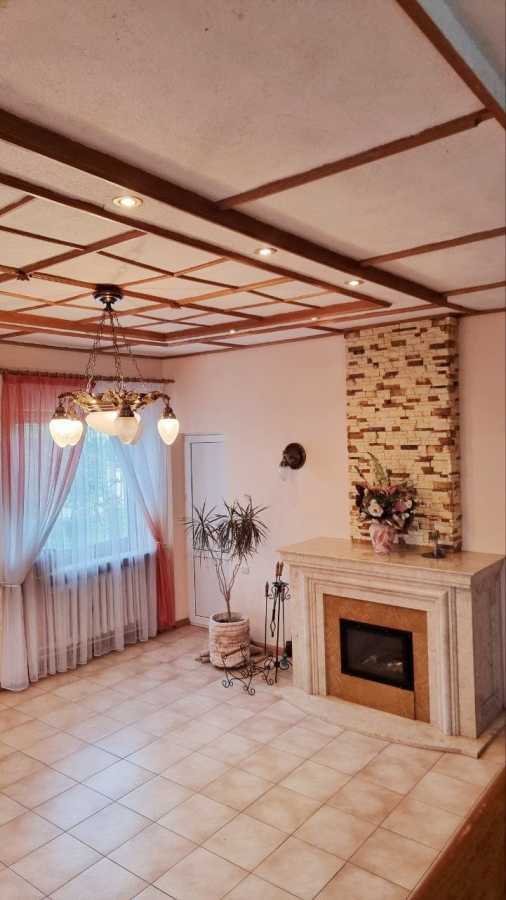 Продажа дома 310 м², Центральная ул.