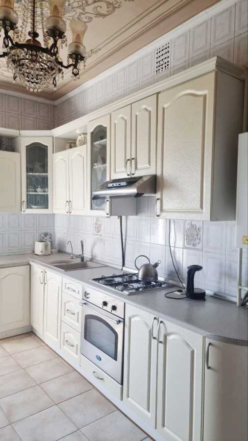 Продажа дома 310 м², Центральная ул.