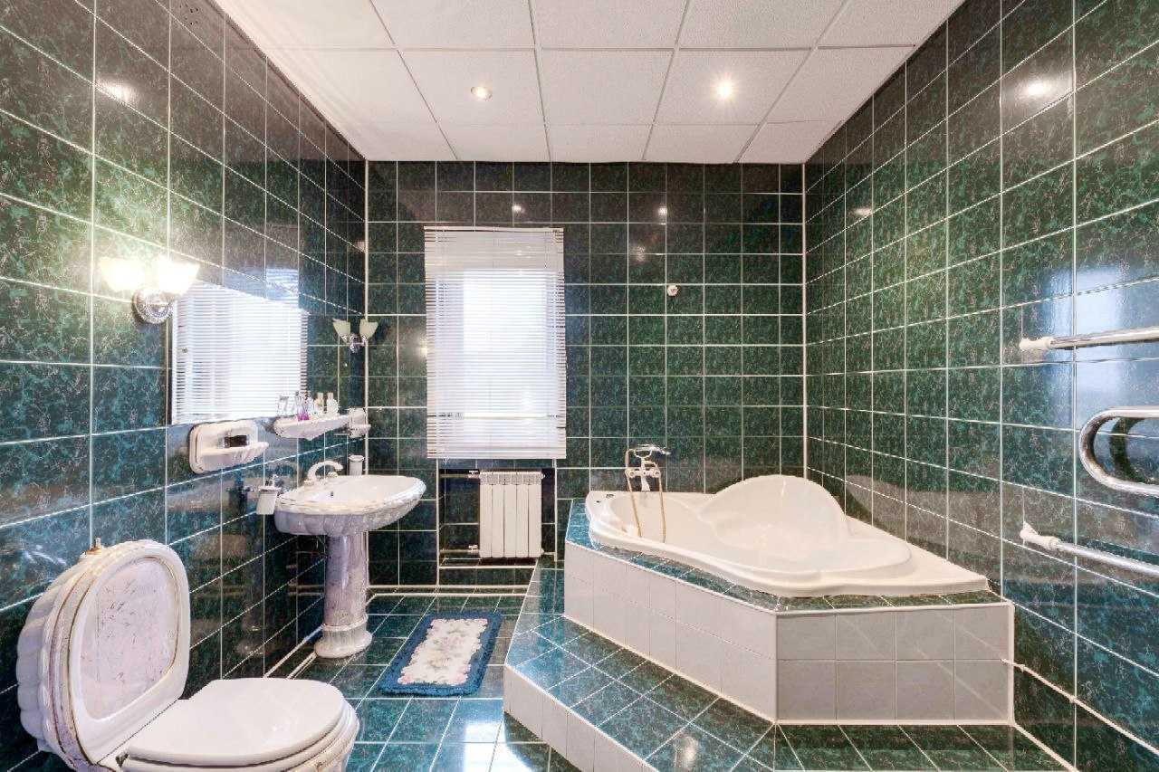 Продажа дома 310 м², Центральная ул.