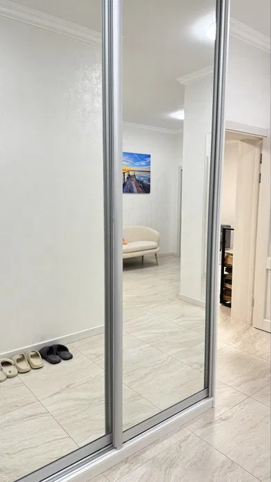 Аренда дома 155 м²