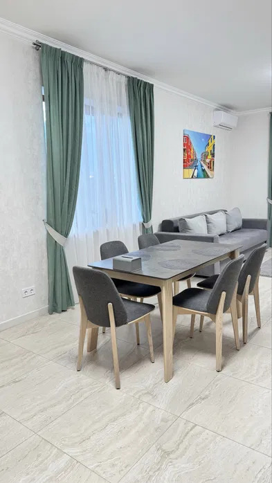 Аренда дома 155 м²