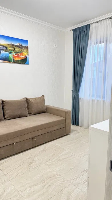 Аренда дома 155 м²