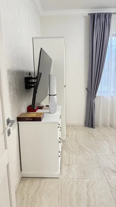 Аренда дома 155 м²