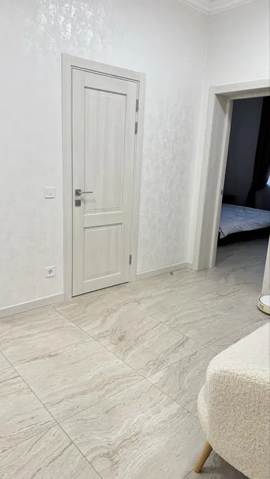 Аренда дома 155 м²
