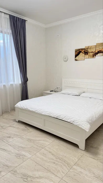 Аренда дома 155 м²