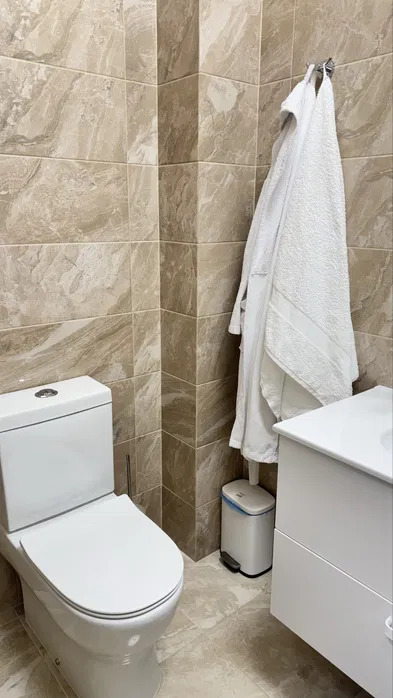 Аренда дома 155 м²