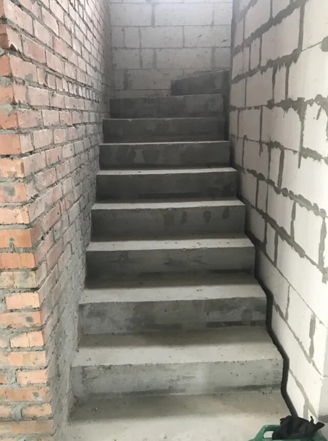 Продажа дуплекса 105 м², Депутатська