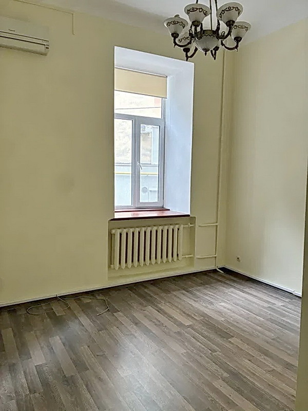 Аренда офиса 155 м², Софиевская ул., 18