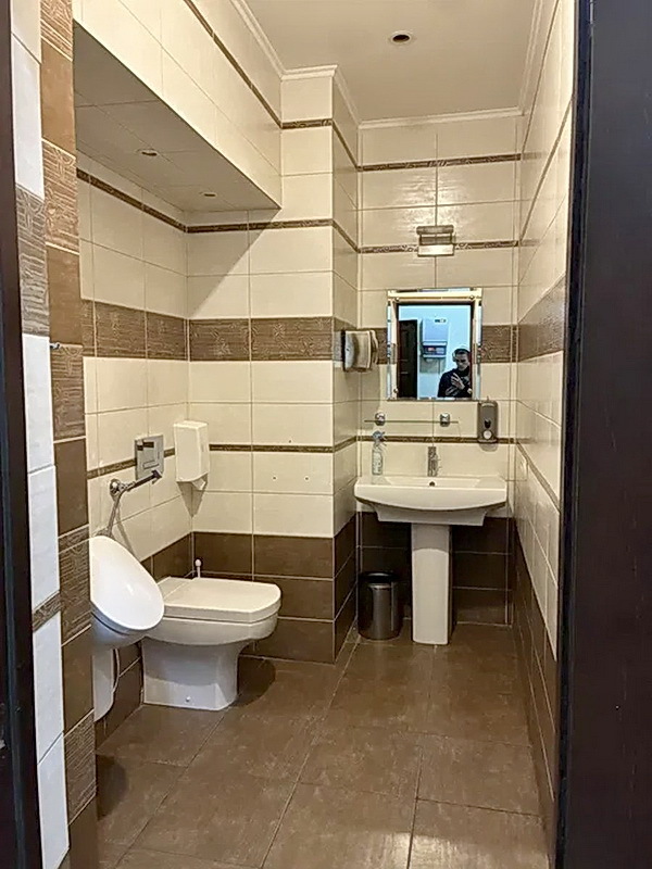 Аренда офиса 155 м², Софиевская ул., 18