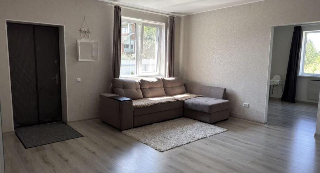 Продажа дома 120 м², Селянская ул.
